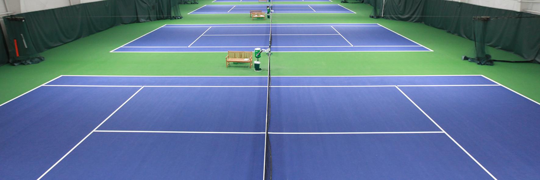 InnerTenis's profile banner image