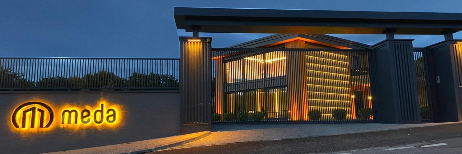 Gökhan Aslan banner