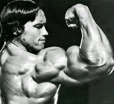 DaveBas1989's profile banner image