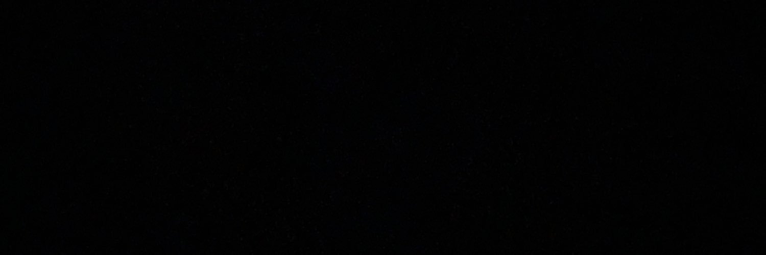 crazy_boy762's profile banner image