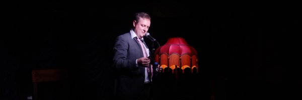 shamblescomedy Profile Banner