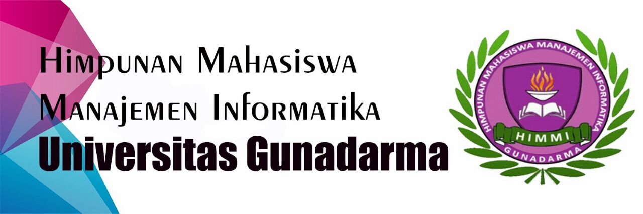 HIMMI_UG banner