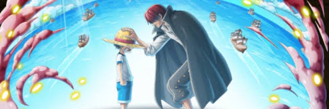 SauvanMarc's profile banner image