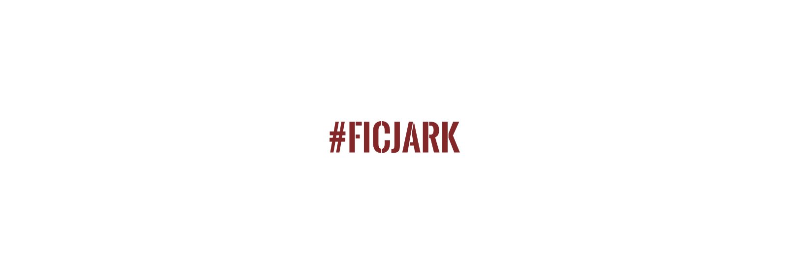 JARKfictionsTH's profile banner image