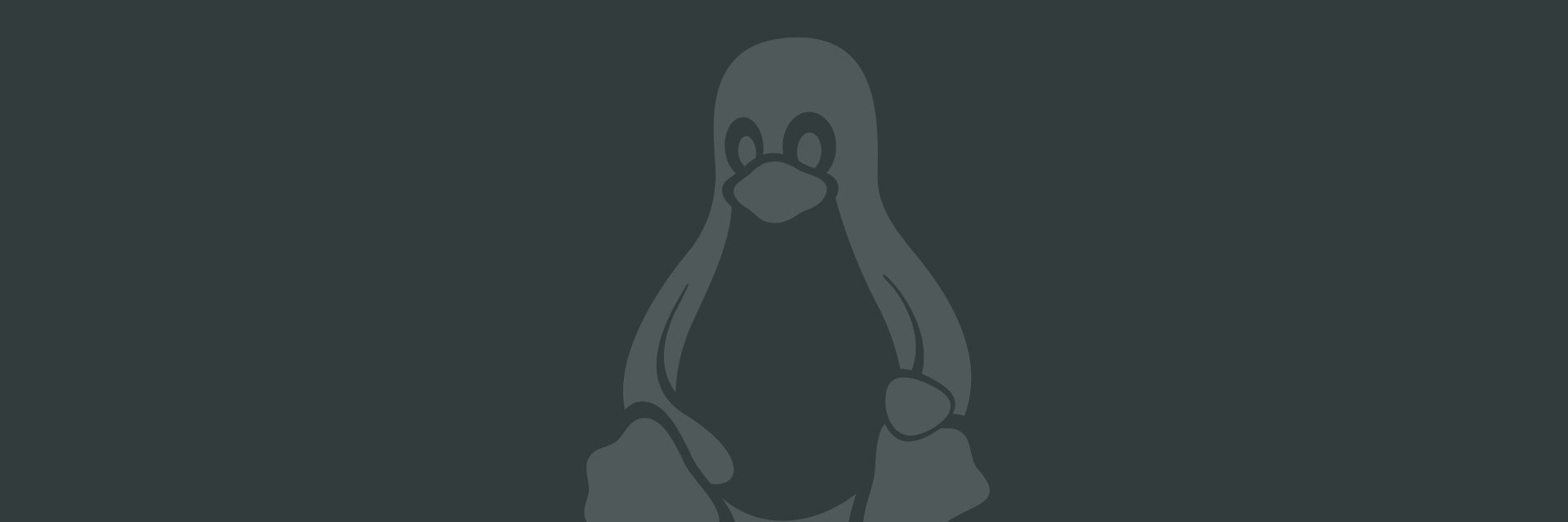 _WadaKengo's profile banner image