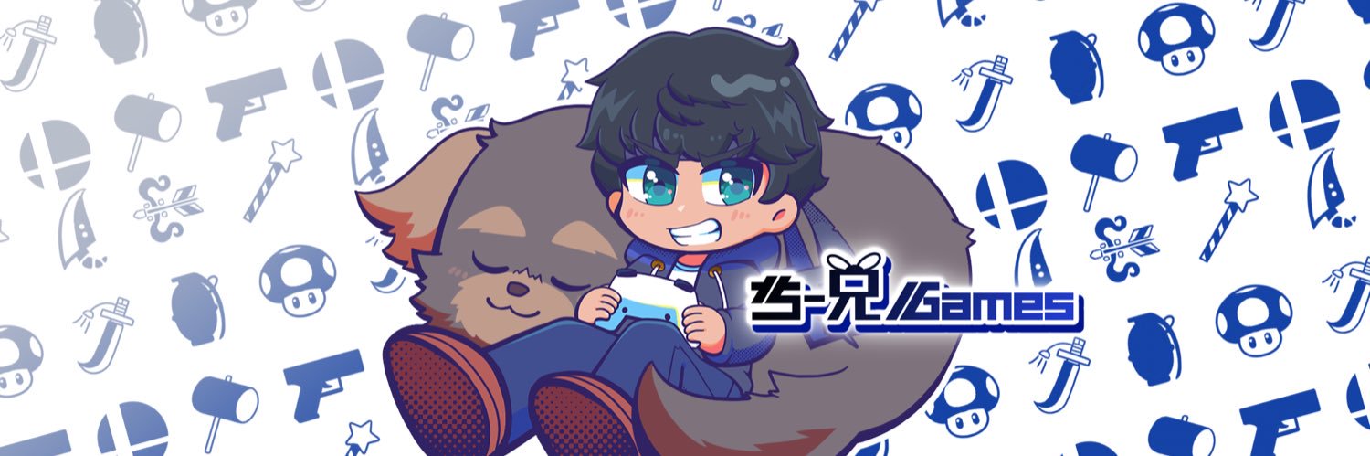 tinidesigne's profile banner image