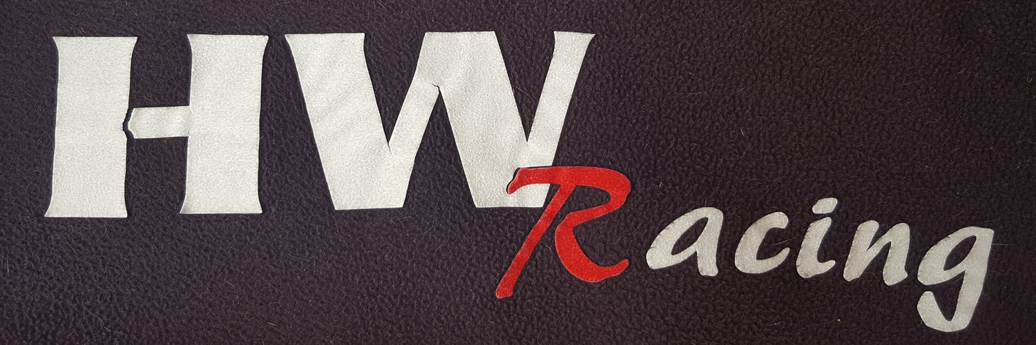 HilleryTerry's profile banner image