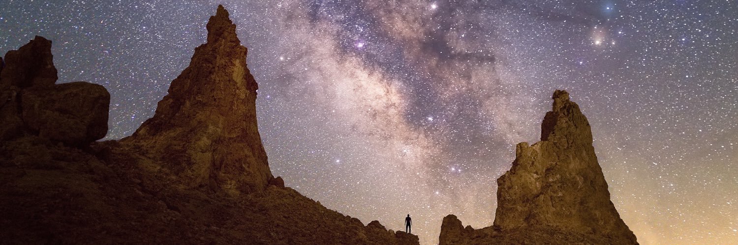 PaulBillings's profile banner image