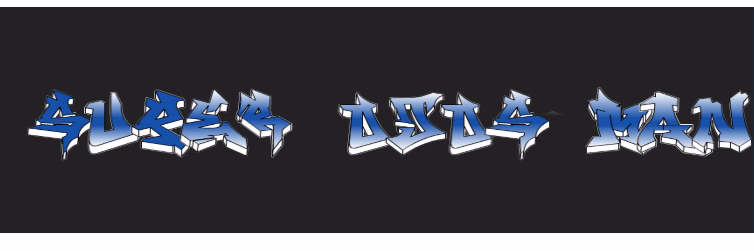 OjosLol's profile banner image