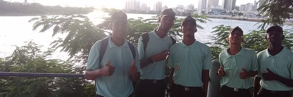 JorgeGNeto2's profile banner image