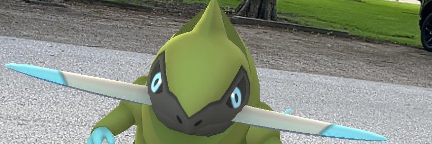 Drew Stoller 🇮🇪🇮🇱🇺🇸 banner