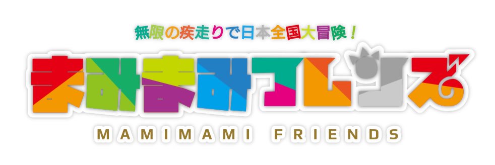 mami_taros's profile banner image