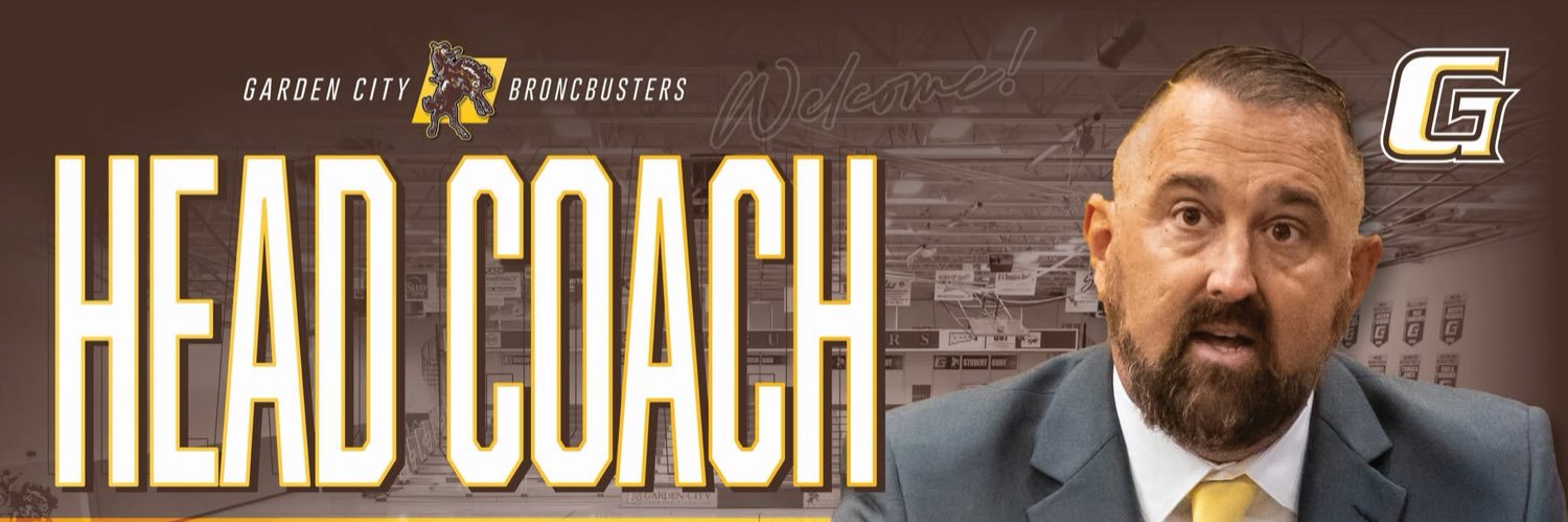 Coachjfisher22's profile banner image