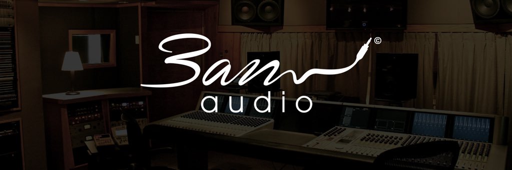 3 A.M Jay 💹🧲 banner