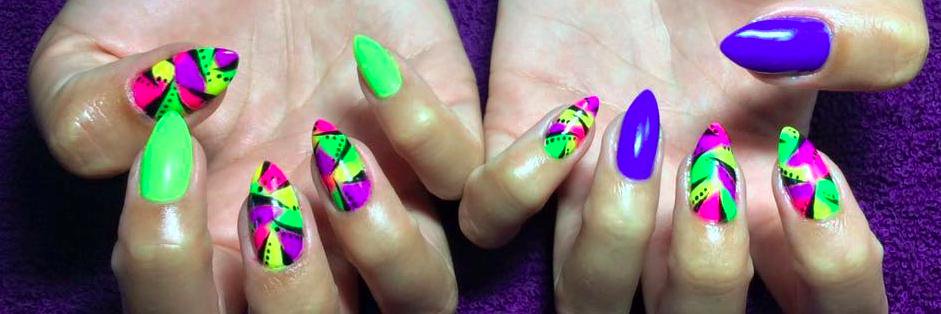 nails_inspired's profile banner image
