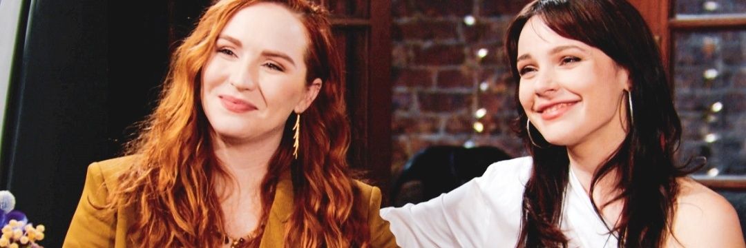 🌉🌈📓🎃💰🎸🌻💍 banner