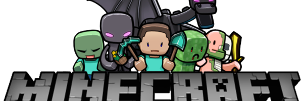 mateop31's profile banner image