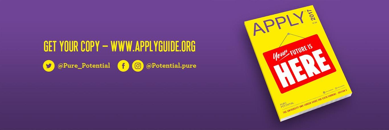 Pure_Potential's profile banner image