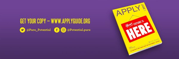 Pure_Potential Profile Banner