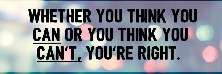Joanne Harrison banner