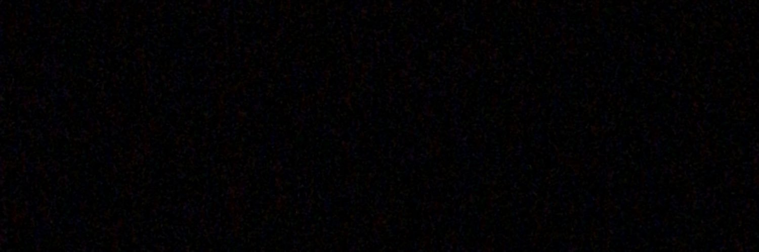 eessesoueu_GYN's profile banner image