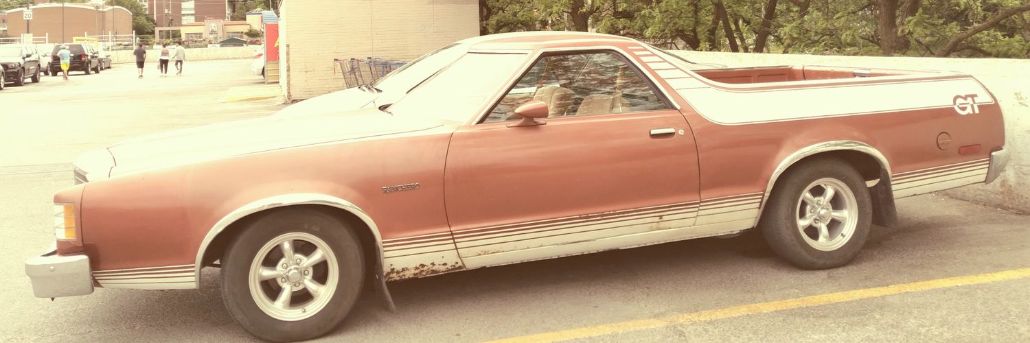 Benjamin Rayner banner