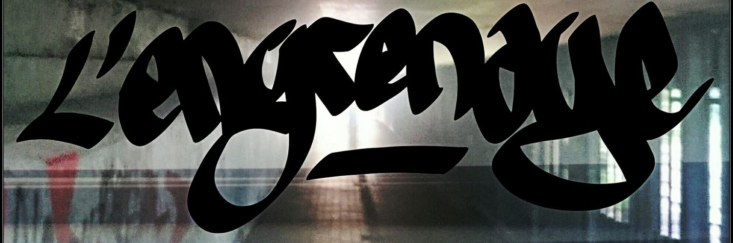 KERFpoto's profile banner image