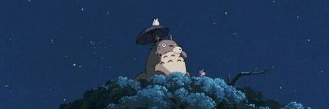 rubiarahmaa's profile banner image
