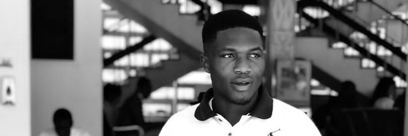 EBoadi's profile banner image