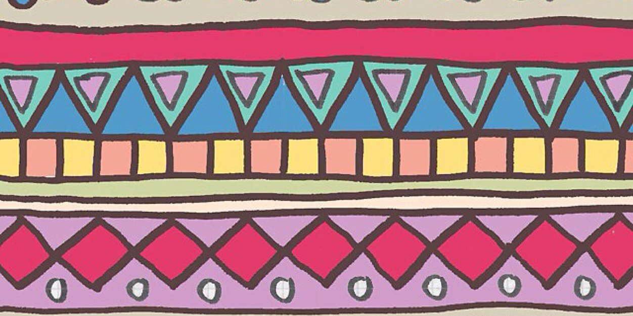 iamMERVAlous's profile banner image