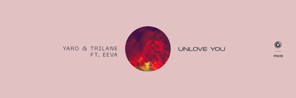 yaroofficial Profile Banner