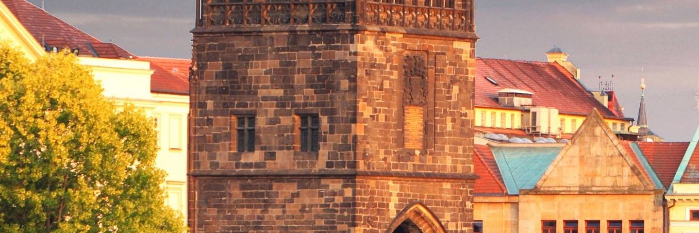 as8447096's profile banner image