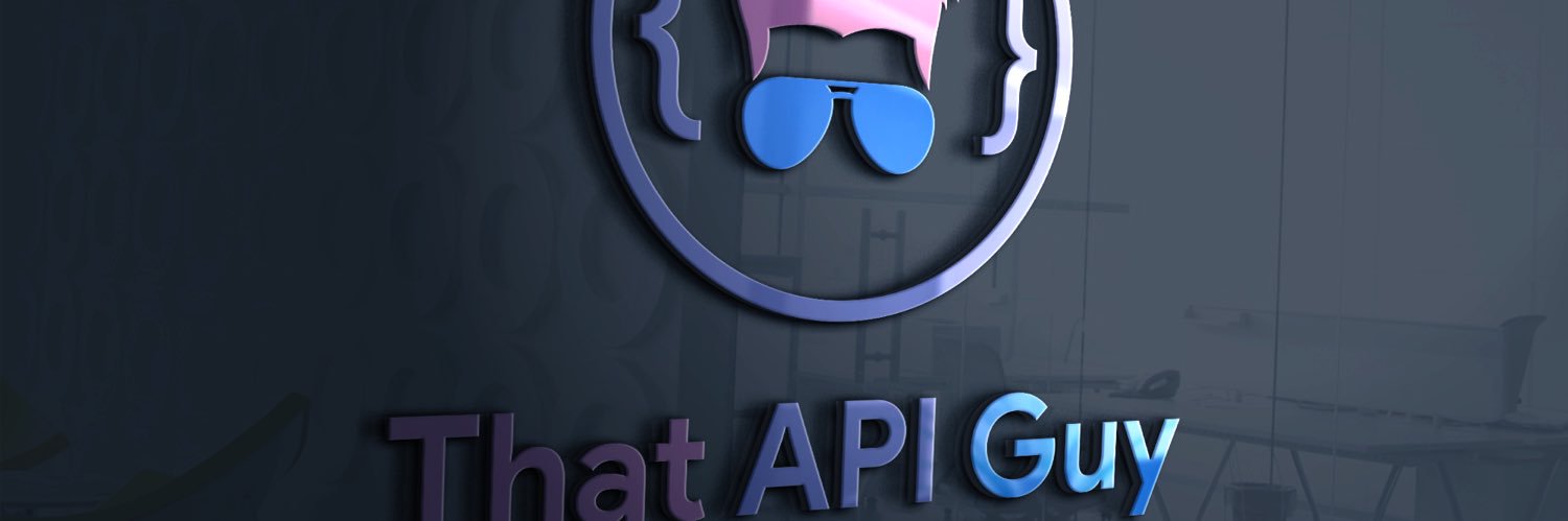 Vivek Bavishi 🇮🇳🇺🇸 banner