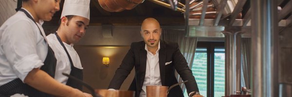 Jbastianich Profile Banner