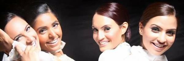 Maheenkhanpk Profile Banner