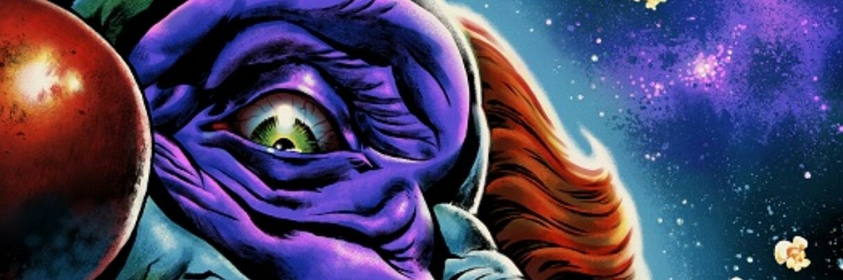 pumpkinclaw's profile banner image
