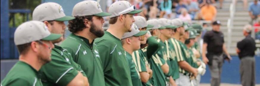 CoachCBSkinner's profile banner image