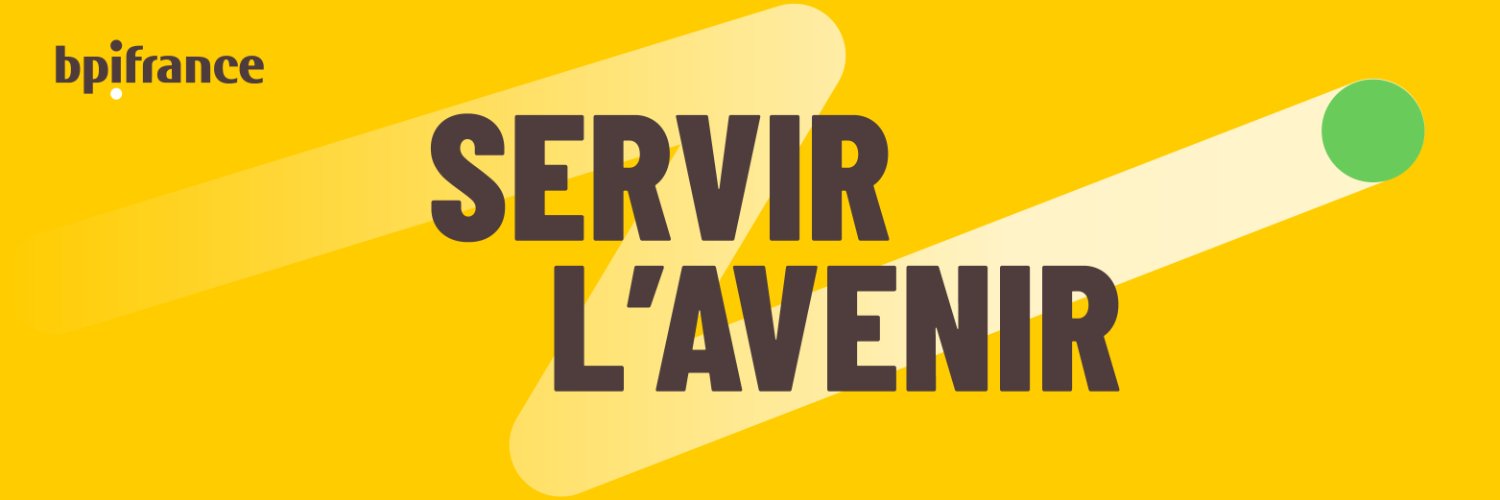 Matthieu Heslouin banner