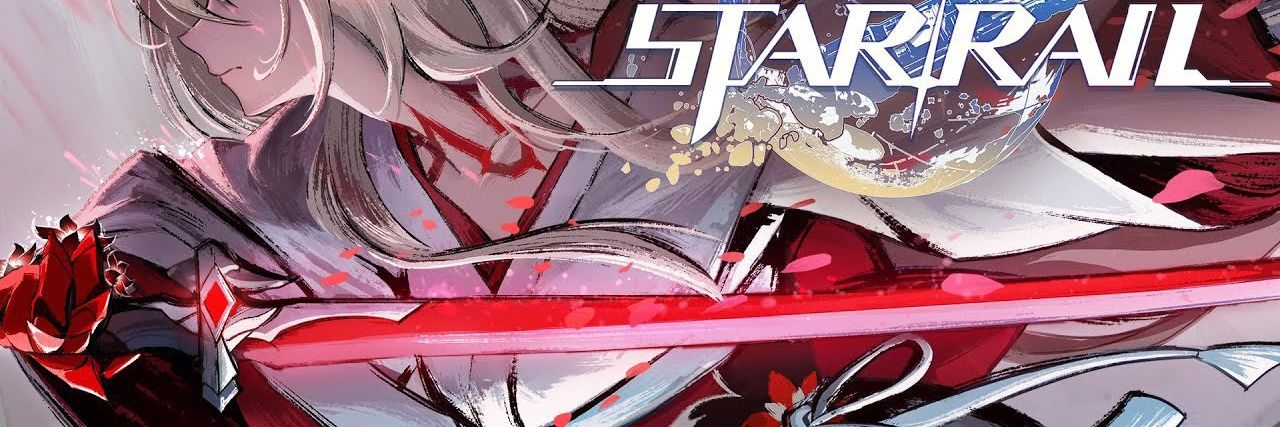 hikkirei4's profile banner image