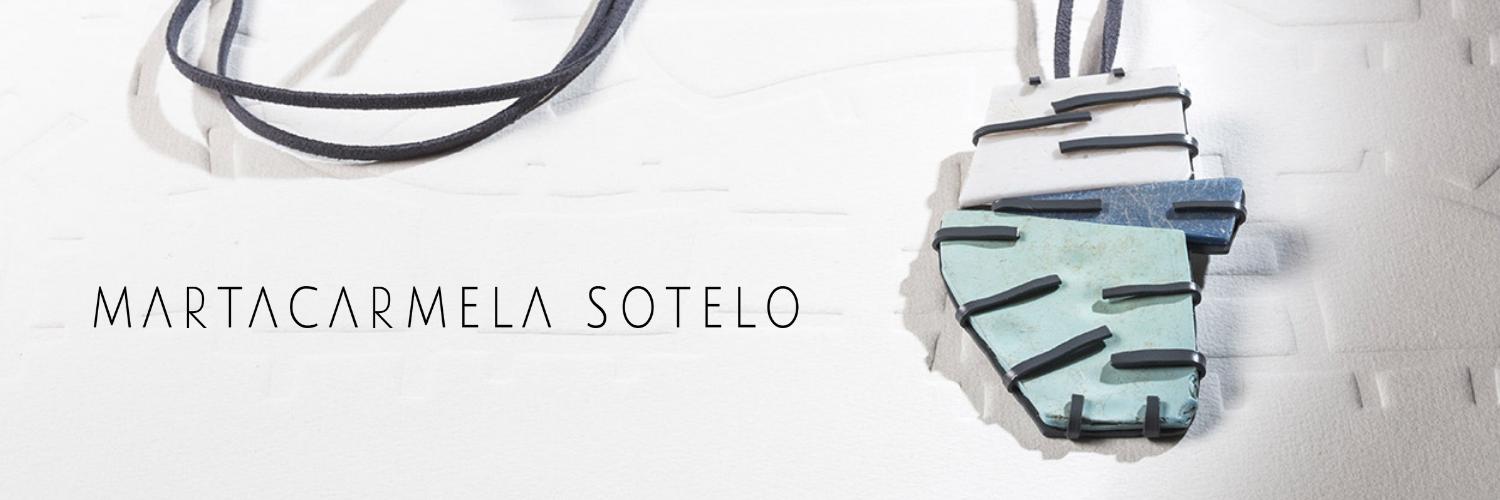 macasotelo's profile banner image