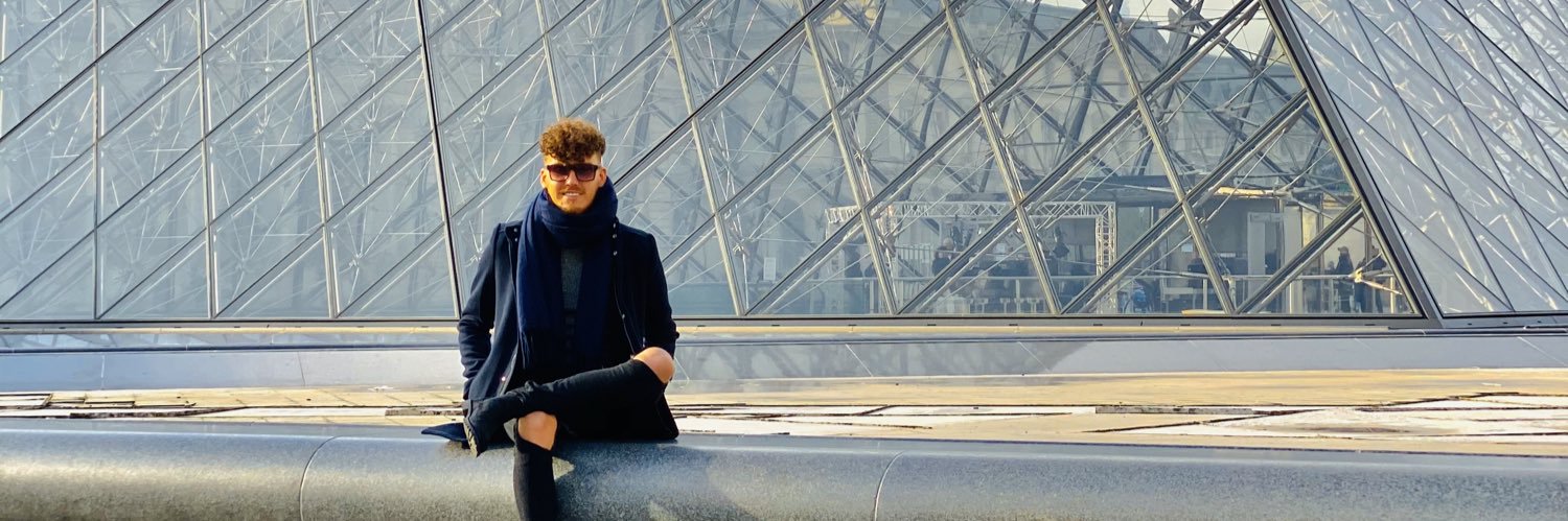CallumWaynSharp's profile banner image