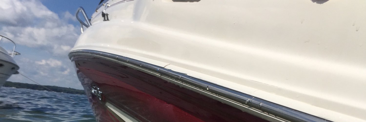 CelerMike's profile banner image