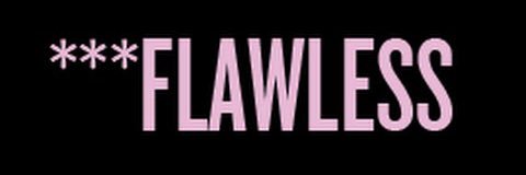 EmmelyDebonnet's profile banner image