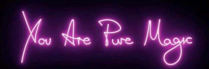 sethu_lex's profile banner image