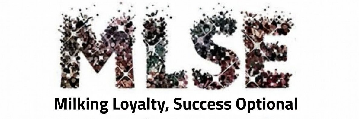 Pat McGroin #OVERPAYTUCH banner