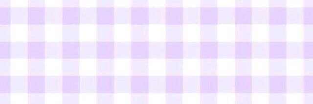 ___hp___5's profile banner image