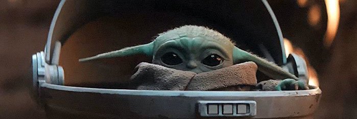 alxsdrnd's profile banner image