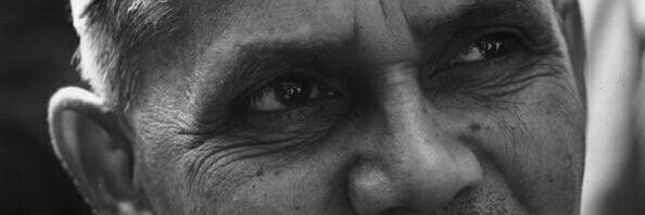MahipalSingh42's profile banner image