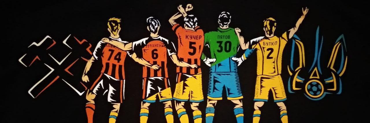 since1936's profile banner image