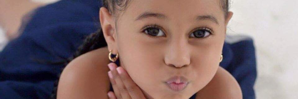 mohammed adam banner